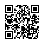 0430451009 QRCode