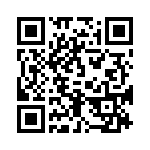 0430451015 QRCode