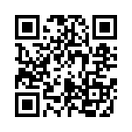 0430451021 QRCode