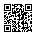 0430451022 QRCode