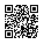 0430451023 QRCode