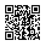 0430451024 QRCode