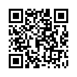 0430451200 QRCode