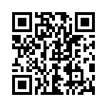 0430451201 QRCode