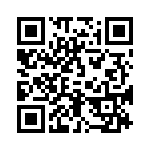 0430451206 QRCode