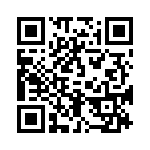 0430451216 QRCode