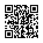 0430451237 QRCode