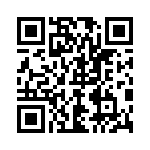 0430451401 QRCode