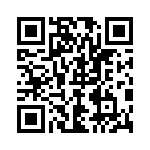 0430451409 QRCode