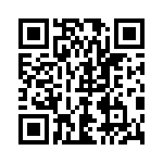 0430451415 QRCode