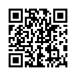 0430451419 QRCode