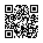 0430451429 QRCode