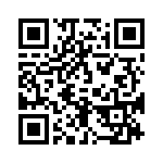 0430451610 QRCode