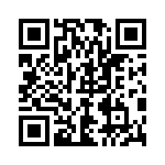 0430451613 QRCode