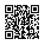 0430451615 QRCode