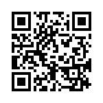 0430451624 QRCode