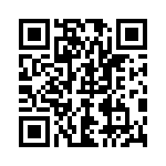 0430451629 QRCode