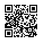 0430451801 QRCode