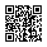 0430451807 QRCode