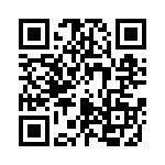 0430451808 QRCode