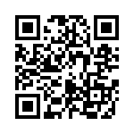 0430451811 QRCode