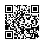 0430451818 QRCode