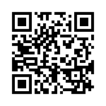 0430451825 QRCode