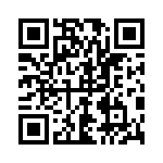 0430452001 QRCode