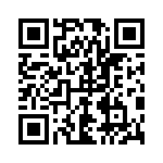 0430452006 QRCode