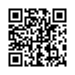 0430452008 QRCode