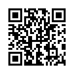 0430452019 QRCode