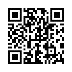 0430452029 QRCode