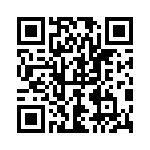 0430452207 QRCode