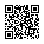 0430452211 QRCode