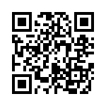 0430452223 QRCode