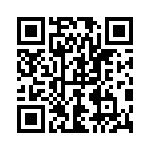 0430452224 QRCode