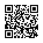 0430452410 QRCode