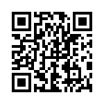 0430452412 QRCode