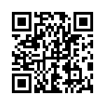 0430452414 QRCode