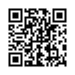 0430452420 QRCode