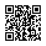 0430455421 QRCode