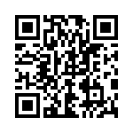 0430455613 QRCode