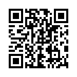 0430455621 QRCode