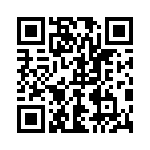 0430455809 QRCode