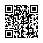 0430455821 QRCode