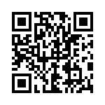 0430456011 QRCode