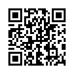 0430456026 QRCode