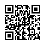 0430456412 QRCode