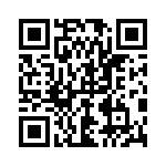 0430456414 QRCode