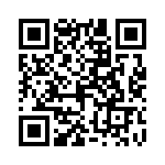 0430457218 QRCode